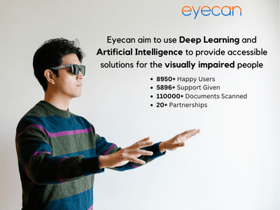 eyecan