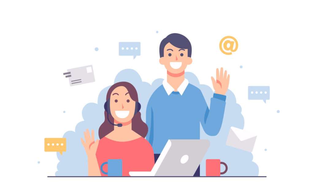 legal and regulatory framework