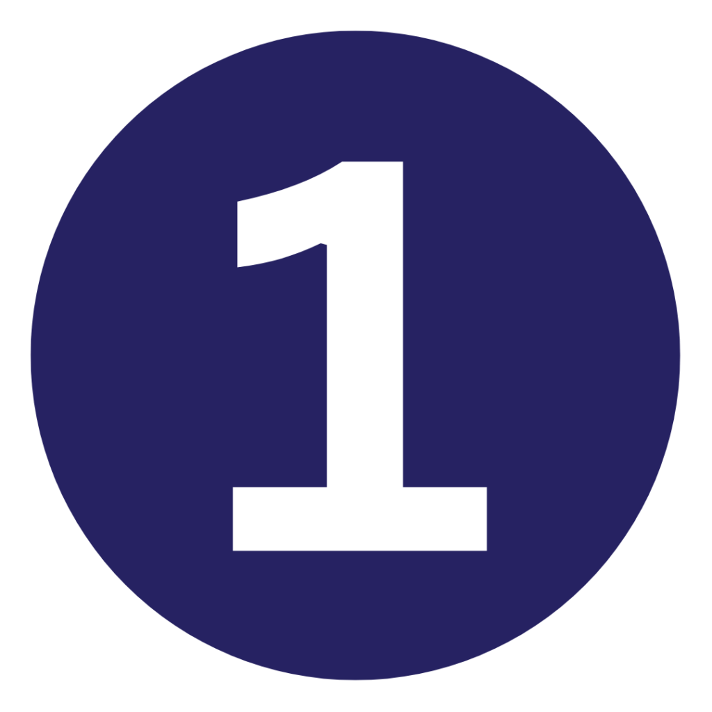 Captabl