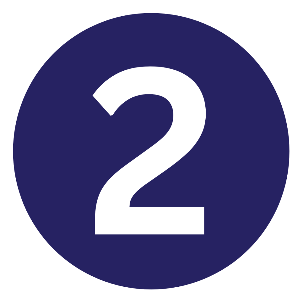 Captabl
