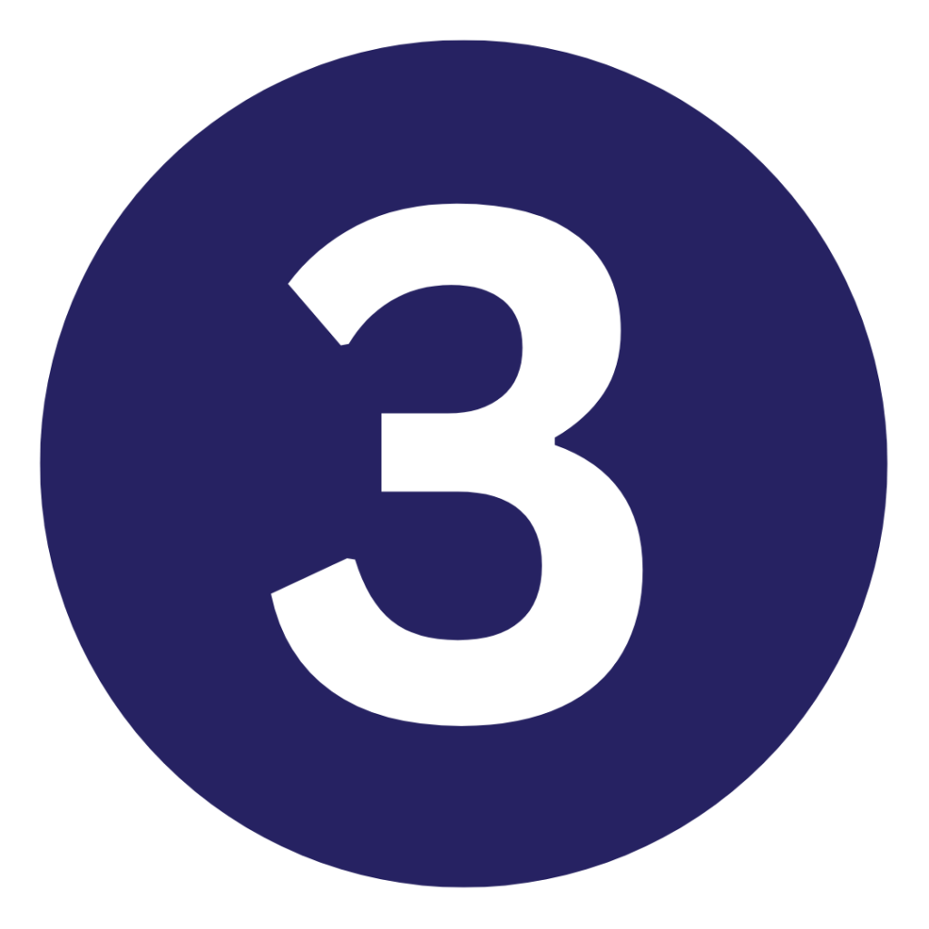 Captabl