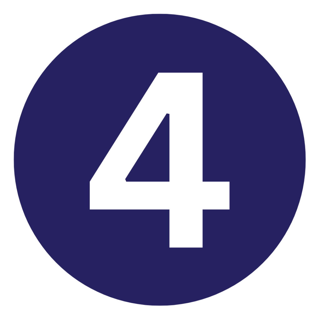 Captabl
