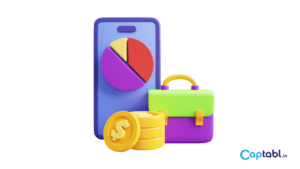 Diversify Your Portfolio