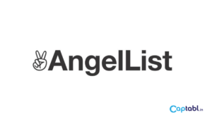 Startup Investment Sites