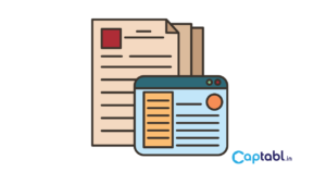 Startup News and Trends