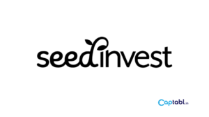 Startup Investment Sites