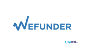 Startup Investment Sites