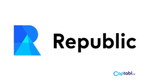 Startup Investment Sites