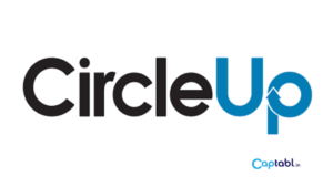 Startup Investment Sites