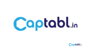 Startup Investment Sites