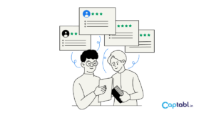 crowdfunding for Indian startups