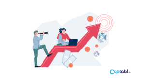 crowdfunding for Indian startups